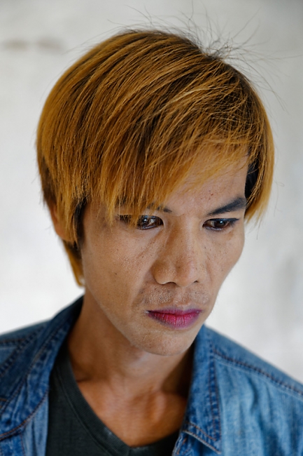 Famille et amis-AOU16-007